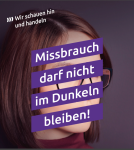 Bild der Veranstaltung