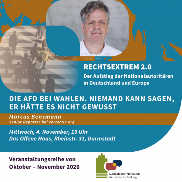 Bild der Veranstaltung