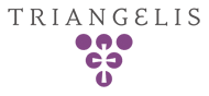 Bild / Logo Veranstalter