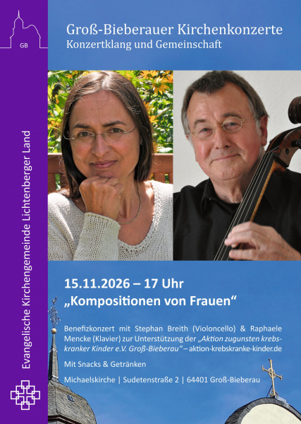 Bild der Veranstaltung