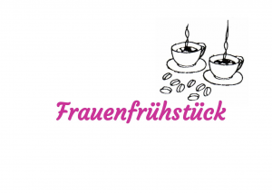 Bild der Veranstaltung