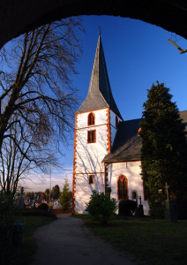 Bild der Veranstaltung