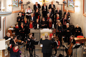 Bild der Veranstaltung
