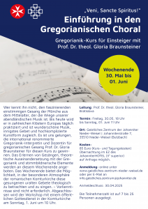 Bild der Veranstaltung