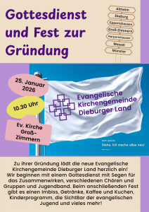Bild der Veranstaltung