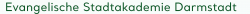 Bild / Logo Veranstalter