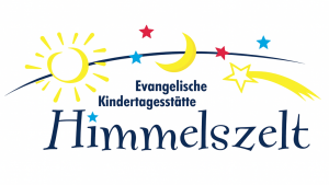 Bild der Veranstaltung