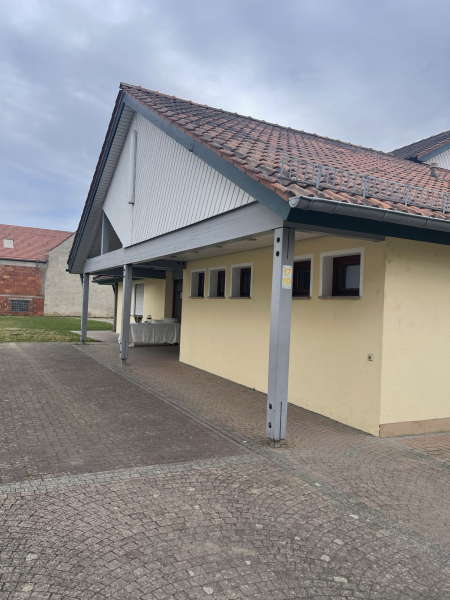 Bild der Veranstaltung