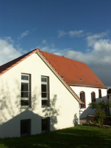 Bild der Veranstaltung