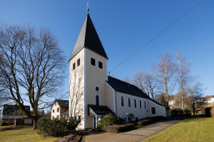 Bild der Veranstaltung