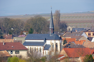 Bild der Veranstaltung