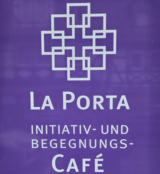 Bild der Veranstaltung