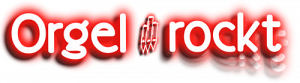 Bild der Veranstaltung