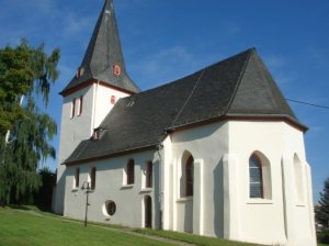 Bild der Veranstaltung