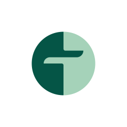Bild / Logo Veranstalter