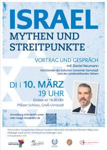 Bild der Veranstaltung