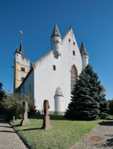 Bild der Veranstaltung