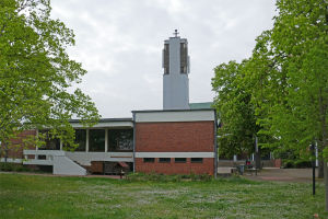 Bild der Veranstaltung