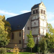 Bild der Veranstaltung