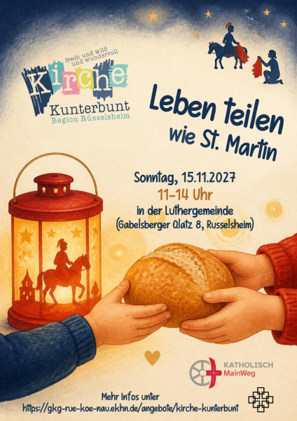 Bild der Veranstaltung