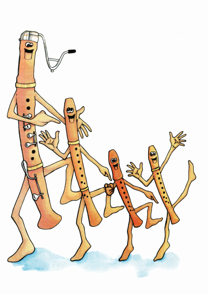 Bild der Veranstaltung
