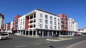 Bild der Veranstaltung
