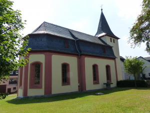 Bild der Veranstaltung