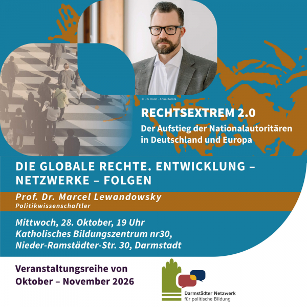 Bild der Veranstaltung