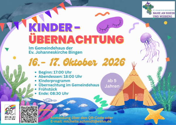 Bild der Veranstaltung