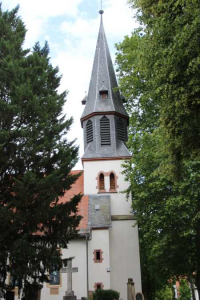 Bild der Veranstaltung
