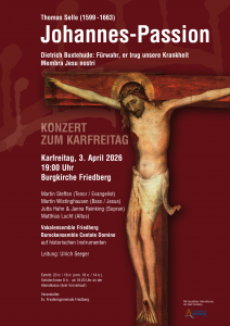 Bild der Veranstaltung