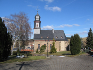 Bild der Veranstaltung