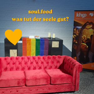 Bild der Veranstaltung