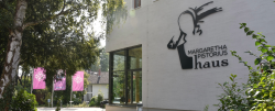 Bild / Logo Veranstalter