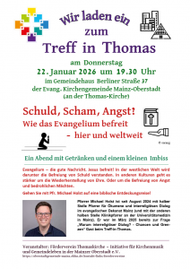 Bild der Veranstaltung