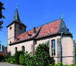 Bild der Veranstaltung