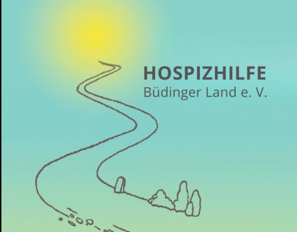 Bild der Veranstaltung