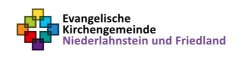 Bild / Logo Veranstalter