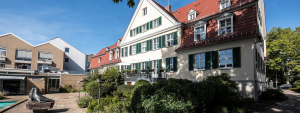 Bild der Veranstaltung