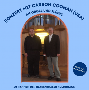 Bild der Veranstaltung