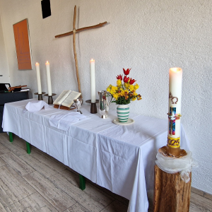 Bild der Veranstaltung