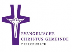 Bild / Logo Veranstalter