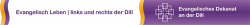 Bild / Logo Veranstalter