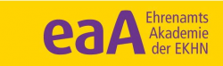 Bild / Logo Veranstalter
