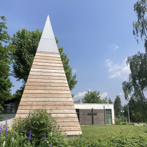 Bild der Veranstaltung