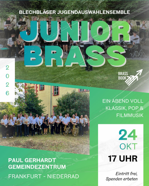 Bild der Veranstaltung