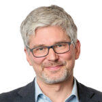 Bild der Veranstaltung