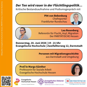 Bild der Veranstaltung