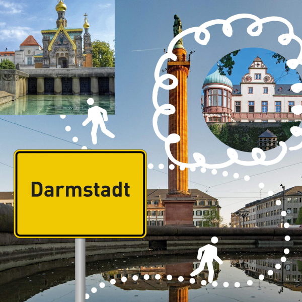 Bild der Veranstaltung