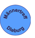 Bild der Veranstaltung
